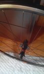 IMG-20150122-WA0016.jpeg