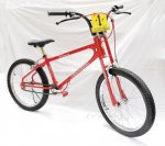 MontesaT-12gran.jpg