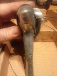 CAM00554.jpg