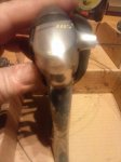CAM00555.jpg