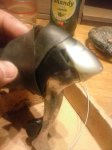 CAM00557.jpg