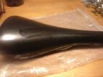 CAM00568.jpg