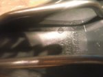 CAM00570.jpg