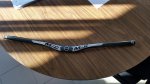20150124_102951.jpg