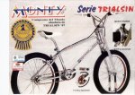 1987-monty-T219-Ot-Pi-Replica-poster-Ateam-otn.jpg