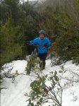 20150125_105928.jpg