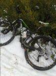 20150125_110007.jpg
