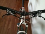 image5.jpeg