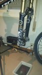 IMG-20150126-WA0015.jpg
