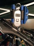 20150120_125432.jpg