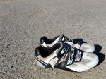 20140923_220955.jpg