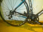IMG-20150125-WA0015.jpg