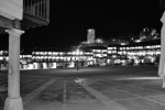 DSC_0562.JPG