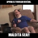 Tourettes Guy.jpg