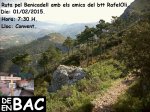 Ruta 01-02-2015.jpg