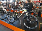 ktm-scarp-650b.jpg
