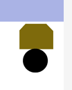 INTERSEAL ISP.png