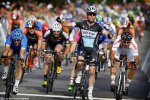 sanluis15st7-cavendish.jpg