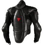 Dainese-Jacket-Wave-Pro-Black_700_600_3M9B5.jpg