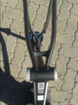 20150125_130750.jpg