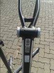 20150125_130656.jpg