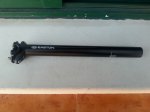 20150124_105452.jpg