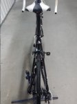 20150125_155259.jpg