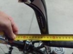 20150125_183310.jpg