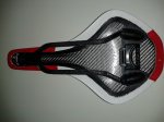 20150126_193047.jpg