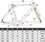 geometry.JPG