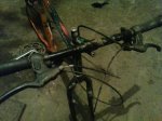 IMG-20141013-WA0007.jpg