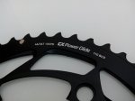 IMG_20150126_201114.jpg