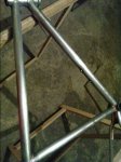 IMG-20141029-WA0001.jpg