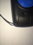 ImageUploadedByTapatalk1422305627.342557.jpg