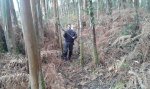 20150103_124541.jpg
