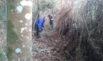 20150103_124557.jpg