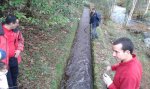 20141214_115449.jpg