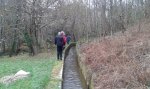 20141214_121856.jpg