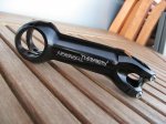 Thomson stem.jpg