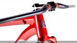 LOWTOP_3_960x540.jpg