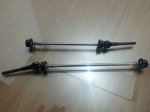 20150126_214037.jpg