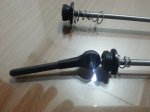 20150126_214042.jpg