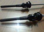 20150126_214109.jpg