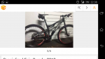 Screenshot_2015-01-26-22-38-56.png