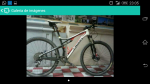 Screenshot_2015-01-26-23-05-13.png