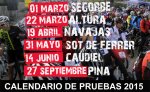 calendario2015.jpg