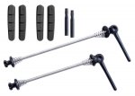 tokyowheel-road-accessories-ceramic-champion_6d982961-4496-4263-b2ff-d652fe1215bf_grande.jpg
