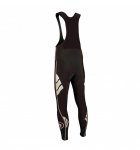 culotte-endura-luminite.jpg