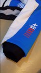 20150127_080734.jpg