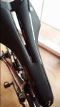 20150127_084117.jpg